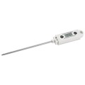 pol_pl_Termometr-do-miesa-elektroniczny-z-sonda-wbijany-20-cm-2232_4.jpg
