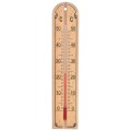 pol_pl_Termometr-pokojowy-drewniany-20-cm-2233_1.jpg