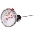 pol_pl_Termometr-do-wekowania-stalowy-z-sonda-28-cm-2252_1.jpg