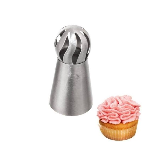 pol_pl_Tylka-do-dekoracji-twist-2278_1.jpg