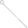 pol_pl_Szpikulce-do-szaszlykow-stalowe-23-5-cm-6-szt-2284_2.jpg