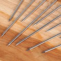 pol_pl_Szpikulce-do-rolady-miesa-stalowe-10-cm-10-szt-2285_6.jpg