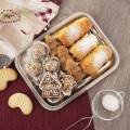 pol_pl_Taca-do-serwowania-stalowa-prostokatna-21-5x16-5-cm-2297_2.jpg