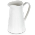 pol_pl_Mlecznik-porcelanowy-bialy-200-ml-2305_1.jpg