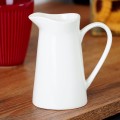 pol_pl_Mlecznik-porcelanowy-bialy-200-ml-2305_2.jpg