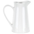pol_pl_Mlecznik-porcelanowy-bialy-200-ml-2305_3.jpg
