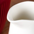 pol_pl_Mlecznik-porcelanowy-bialy-200-ml-2305_4.jpg