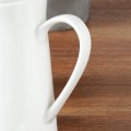 pol_pl_Mlecznik-porcelanowy-bialy-200-ml-2305_5.jpg