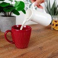 pol_pl_Mlecznik-porcelanowy-bialy-200-ml-2305_6.jpg