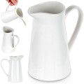 pol_pl_Mlecznik-porcelanowy-bialy-200-ml-2305_7.jpg