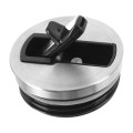 pol_pl_Pokrywka-do-termosu-puszka-500-ml-700-ml-2378_1.jpg