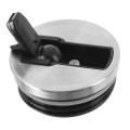 pol_pl_Pokrywka-do-termosu-puszka-500-ml-700-ml-2378_2.jpg