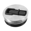 pol_pl_Pokrywka-do-termosu-puszka-500-ml-700-ml-2378_3.jpg