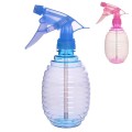 pol_pl_Spryskiwacz-do-roslin-400-ml-2388_1.jpg