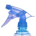 pol_pl_Spryskiwacz-do-roslin-400-ml-2388_2.jpg