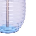 pol_pl_Spryskiwacz-do-roslin-400-ml-2388_3.jpg