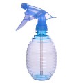 pol_pl_Spryskiwacz-do-roslin-400-ml-2388_4.jpg