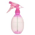 pol_pl_Spryskiwacz-do-roslin-400-ml-2388_5.jpg