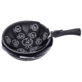 pol_pl_Przekladki-ochronne-do-patelni-filcowe-24-32-cm-2-szt-2391_2.jpg