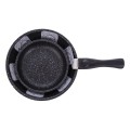 pol_pl_Przekladki-ochronne-do-patelni-filcowe-32-cm-2-szt-2392_3.jpg