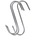 pol_pl_Hak-wedzarniczy-11-5x8-5-cm-3-szt-2505_1.jpg