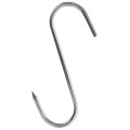 pol_pl_Hak-wedzarniczy-11-5x8-5-cm-3-szt-2505_5.jpg