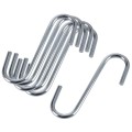 pol_pl_Hak-wedzarniczy-6x4-5-cm-6-szt-2506_1.jpg