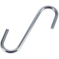 pol_pl_Hak-wedzarniczy-6x4-5-cm-6-szt-2506_2.jpg