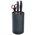 pol_pl_Stojak-na-noze-czarny-BLACK-18-cm-2535_1.jpg