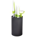 pol_pl_Stojak-na-noze-czarny-BLACK-18-cm-2535_2.jpg