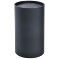 pol_pl_Stojak-na-noze-czarny-BLACK-18-cm-2535_3.jpg
