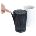 pol_pl_Stojak-na-noze-czarny-BLACK-18-cm-2535_4.jpg