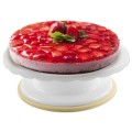pol_pl_Patera-na-tort-obrotowa-28-cm-2536_2.jpg