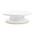 pol_pl_Patera-na-tort-obrotowa-28-cm-2536_5.jpg