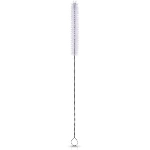 Szczotka do butelek wąska 27 cm
