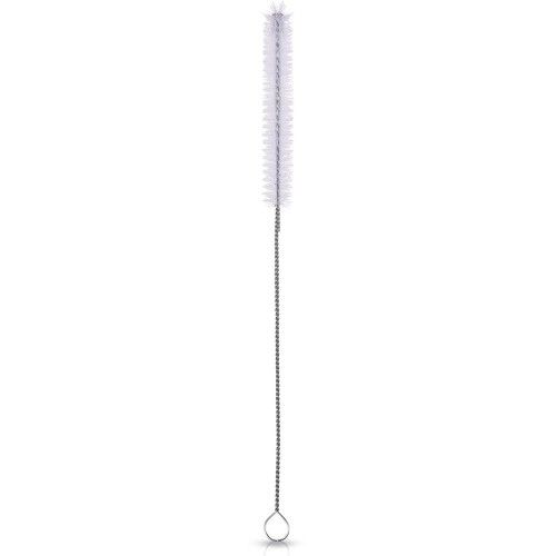 pol_pl_Szczotka-do-butelek-waska-27-cm-2593_1.jpg