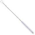 pol_pl_Szczotka-do-butelek-waska-27-cm-2593_3.jpg