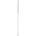pol_pl_Szczotka-do-butelek-waska-27-cm-2594_1.jpg