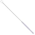 pol_pl_Szczotka-do-butelek-waska-27-cm-2594_3.jpg