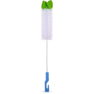 Szczotka do butelek 41 cm