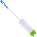 pol_pl_Szczotka-do-butelek-41-cm-2595_1.jpg