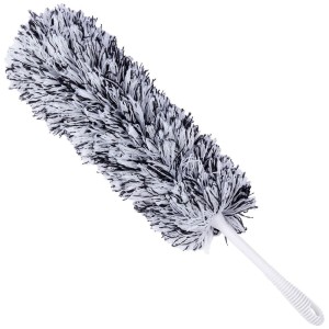 Szczotka do kurzu antystatyczna 55 cm