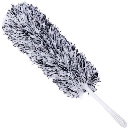 pol_pl_Szczotka-do-kurzu-antystatyczna-55-cm-2639_1.jpg