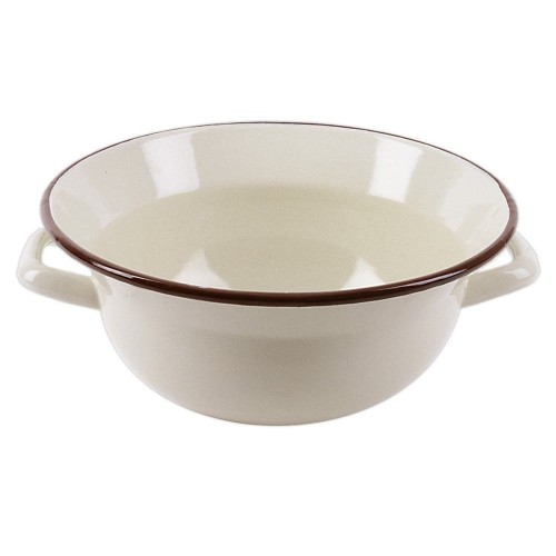 pol_pl_Miska-kuchenna-emaliowana-bezowa-BROWN-26-cm-2-5-l-2652_2.jpg