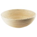 pol_pl_Koszyk-do-wyrastania-ciasta-na-chleb-rattanowy-1-5-kg-25-cm-2727_1.jpg