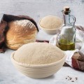 pol_pl_Koszyk-do-wyrastania-ciasta-na-chleb-rattanowy-1-5-kg-25-cm-2727_2.jpg