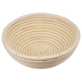pol_pl_Koszyk-do-wyrastania-ciasta-na-chleb-rattanowy-1-5-kg-25-cm-2727_3.jpg