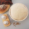 pol_pl_Koszyk-do-wyrastania-ciasta-na-chleb-rattanowy-1-5-kg-25-cm-2727_4.jpg