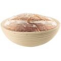 pol_pl_Koszyk-do-wyrastania-ciasta-na-chleb-rattanowy-1-5-kg-25-cm-2727_5.jpg