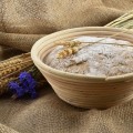 pol_pl_Koszyk-do-wyrastania-ciasta-na-chleb-rattanowy-1-5-kg-25-cm-2727_6.jpg